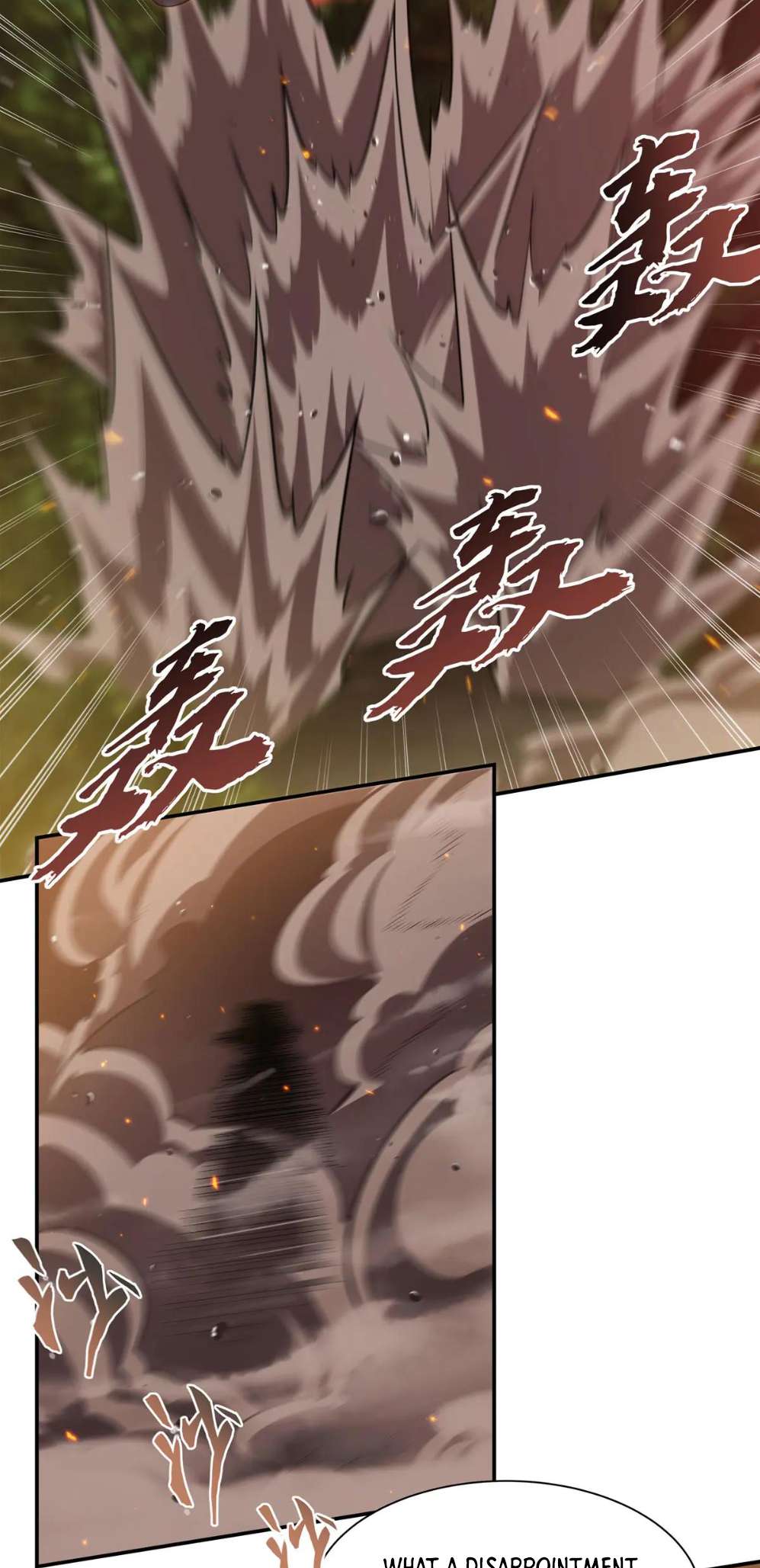Page 19 of Chapter 358