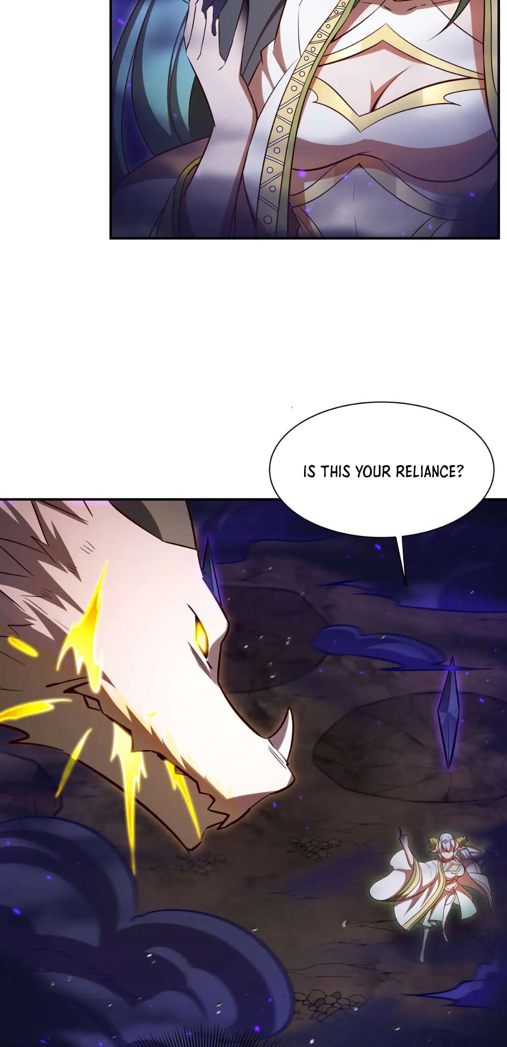 Page 22 of Chapter 358