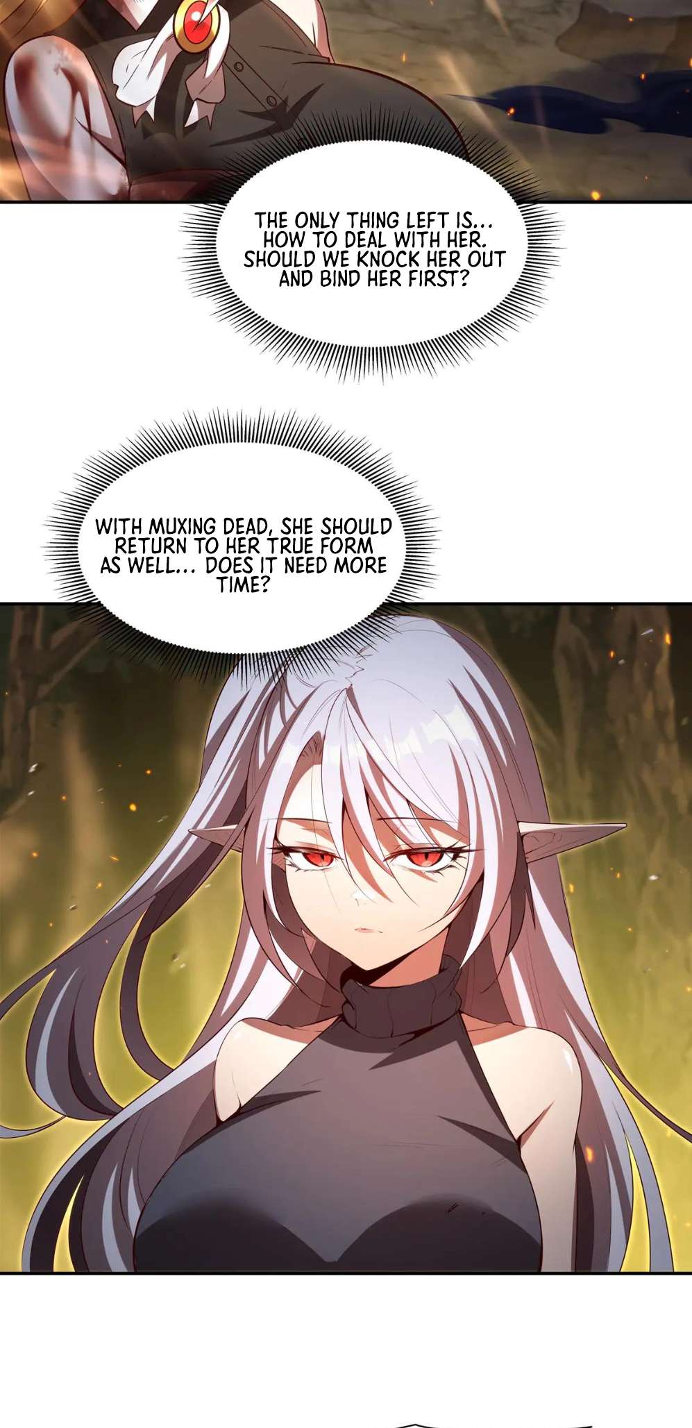 Page 26 of Chapter 358