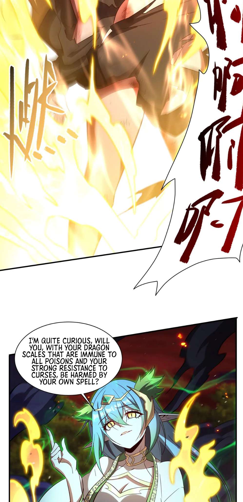 Page 29 of Chapter 358