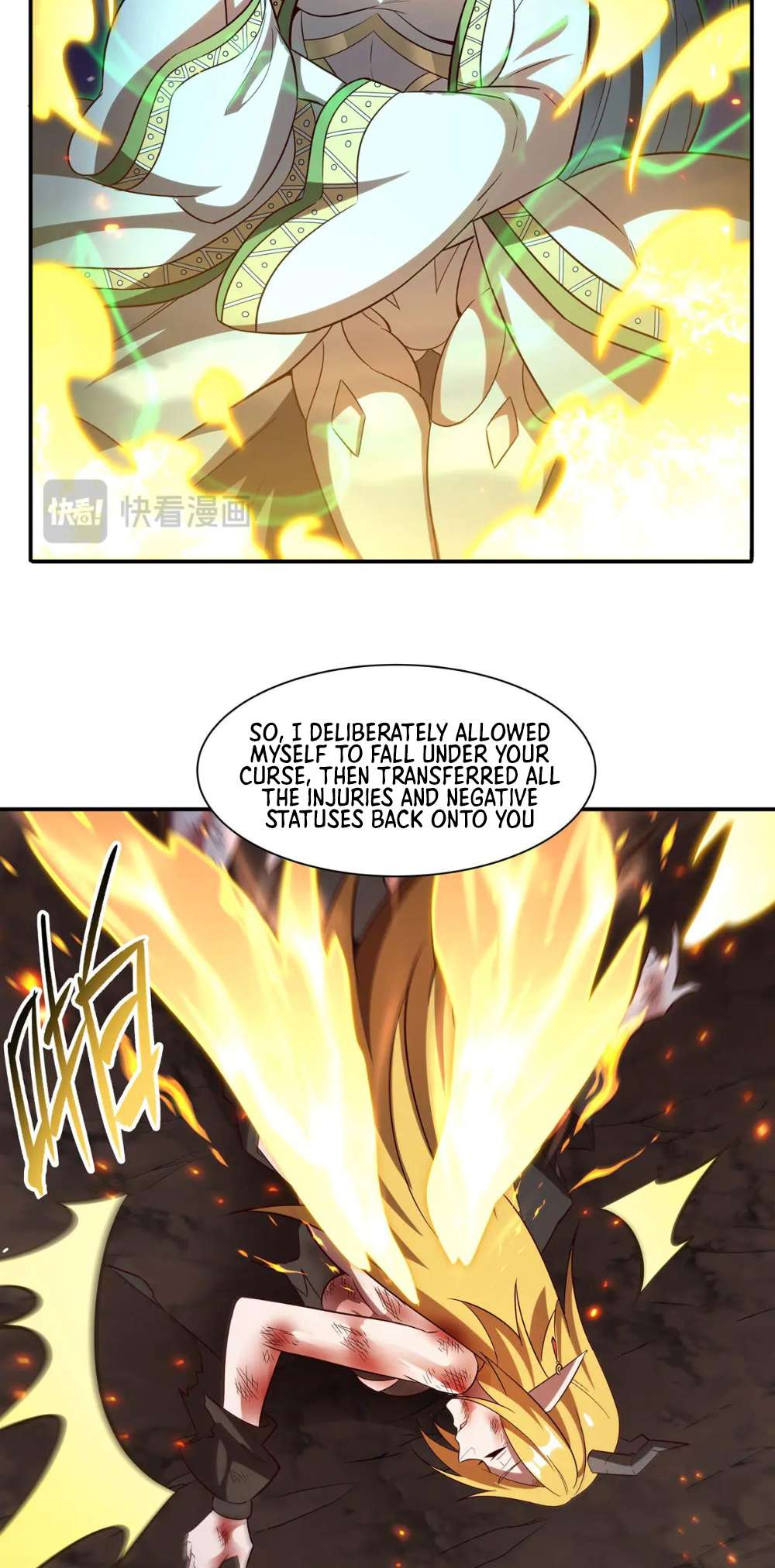 Page 30 of Chapter 358