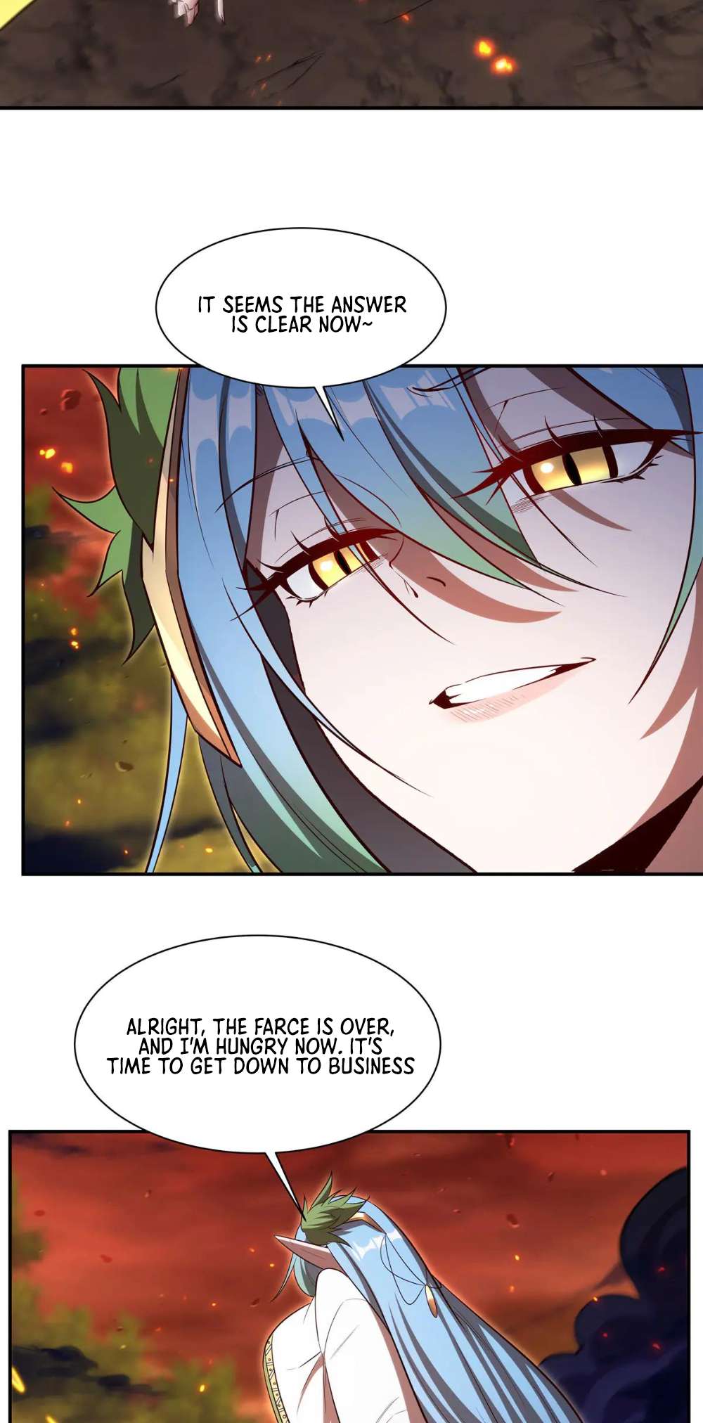 Page 31 of Chapter 358