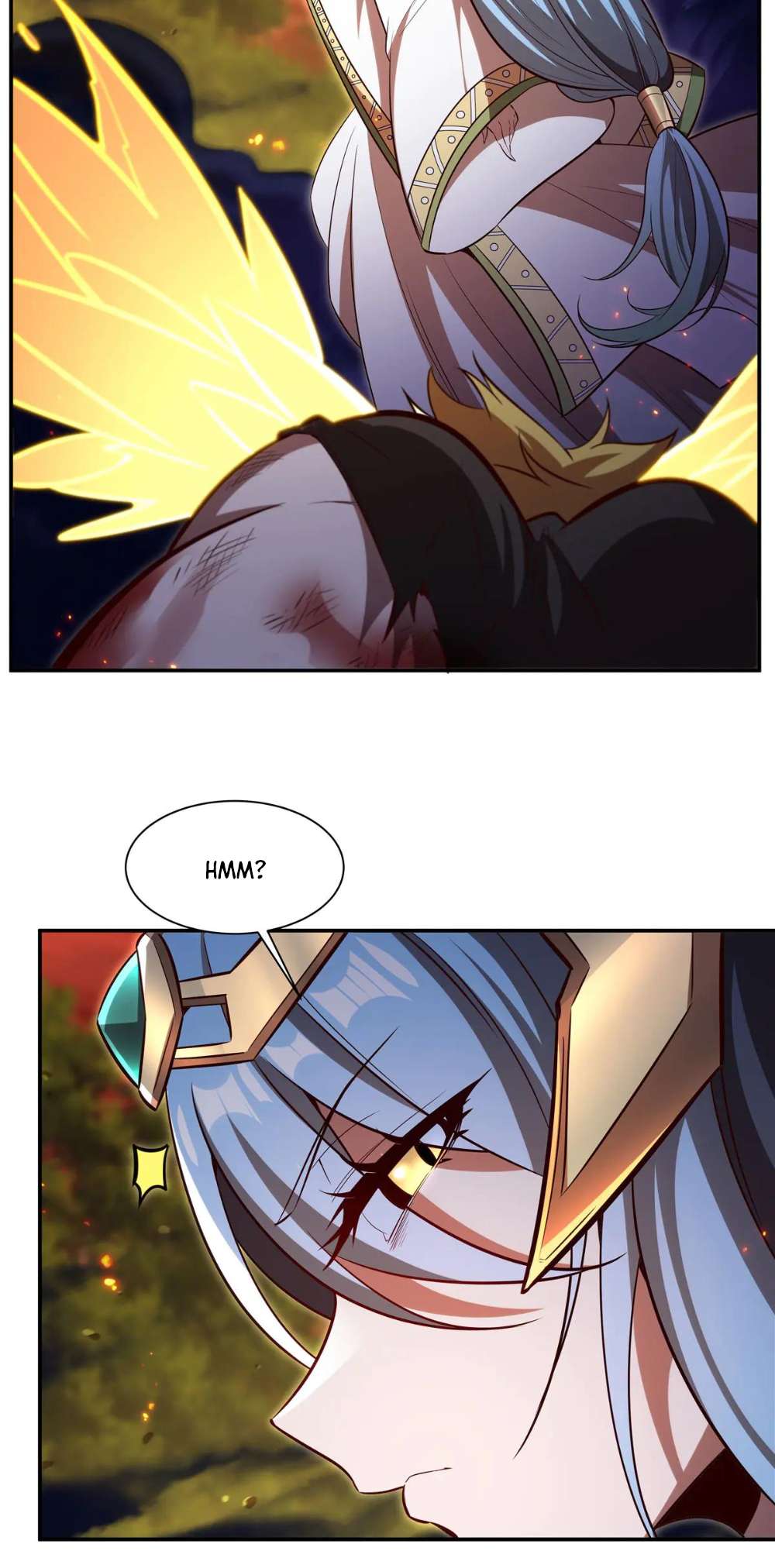 Page 32 of Chapter 358