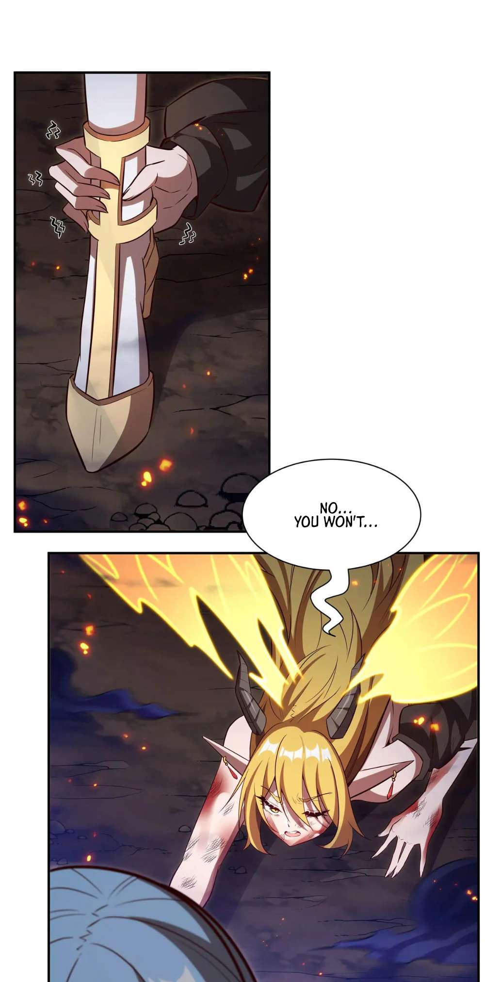Page 33 of Chapter 358