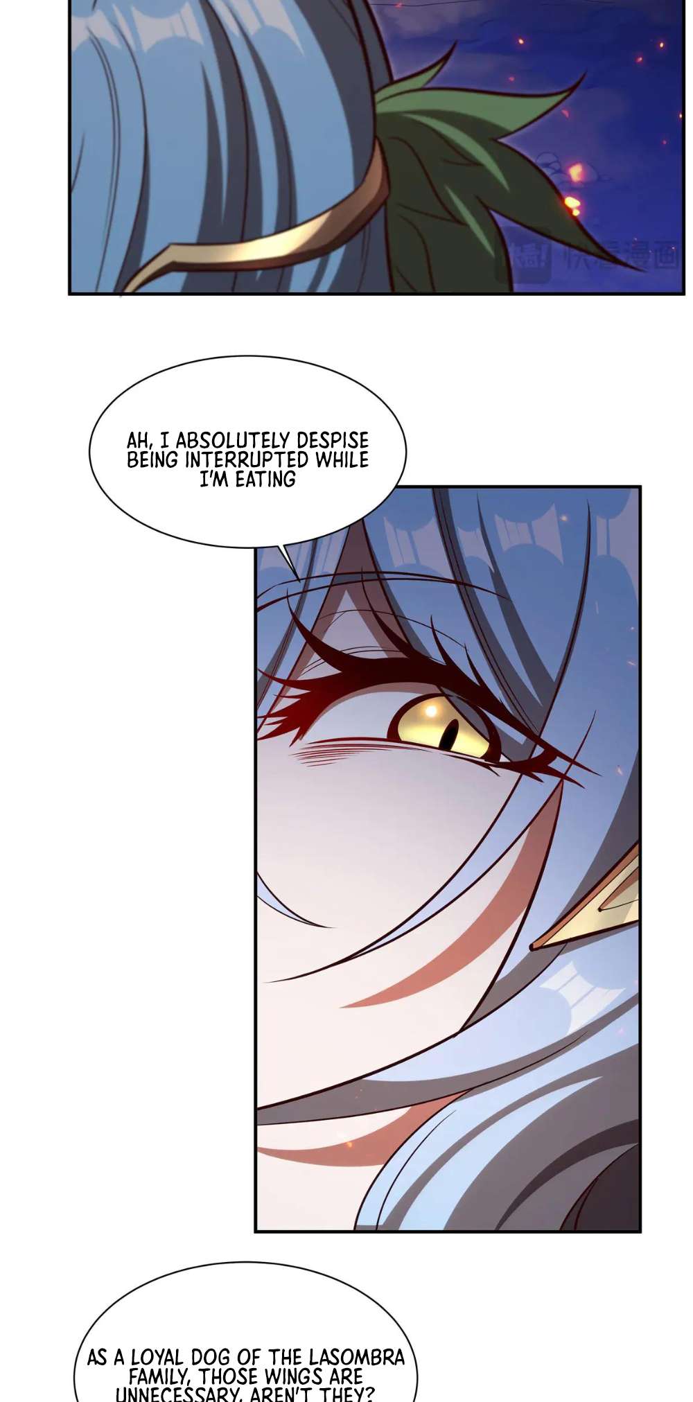 Page 34 of Chapter 358