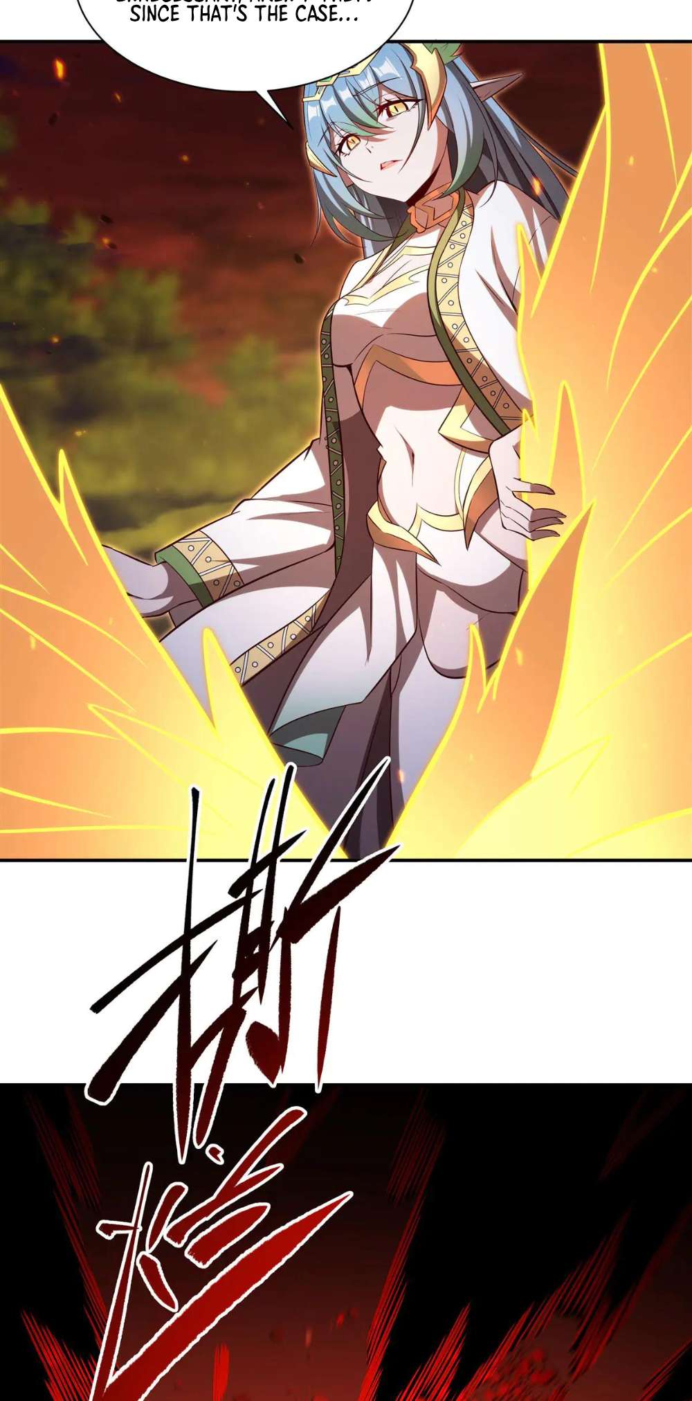 Page 35 of Chapter 358