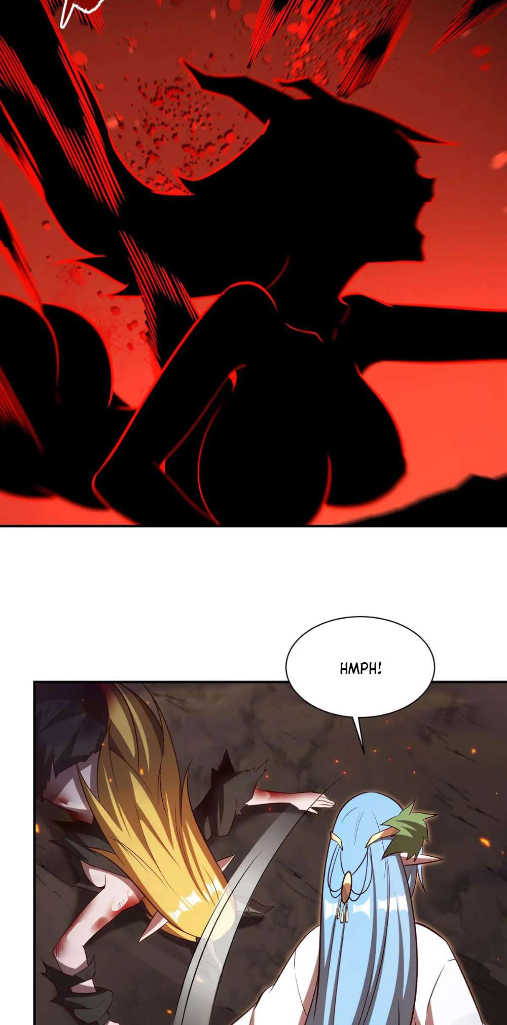 Page 36 of Chapter 358