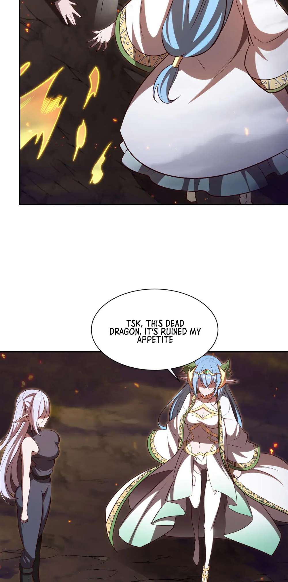 Page 37 of Chapter 358