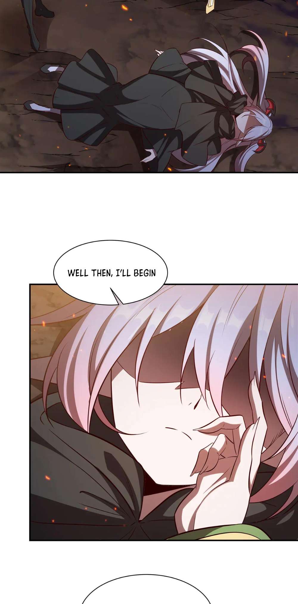 Page 38 of Chapter 358