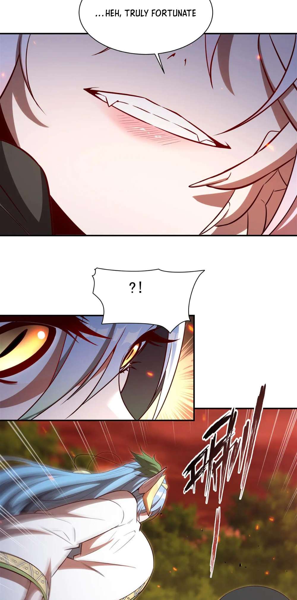 Page 39 of Chapter 358