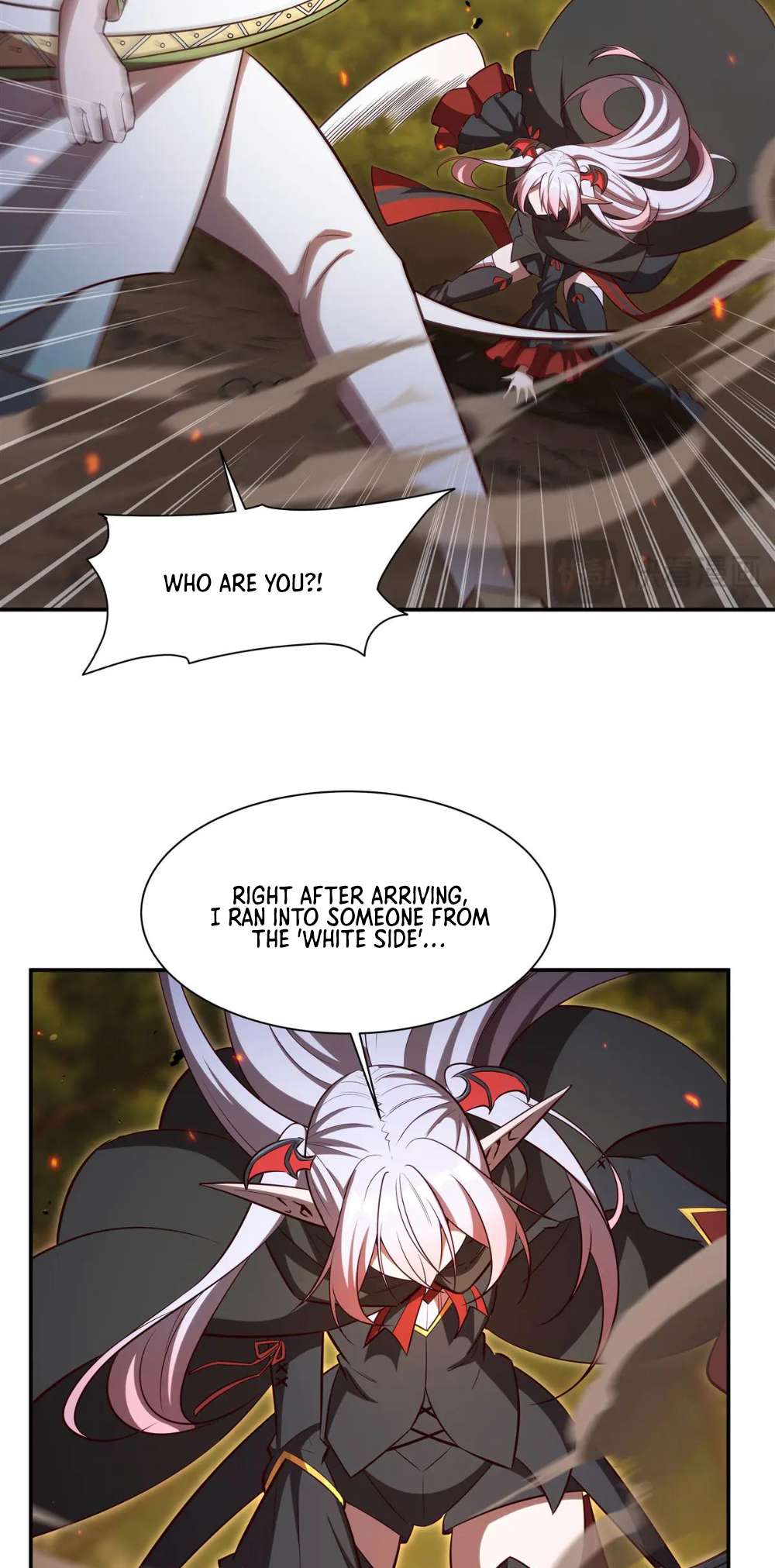 Page 40 of Chapter 358