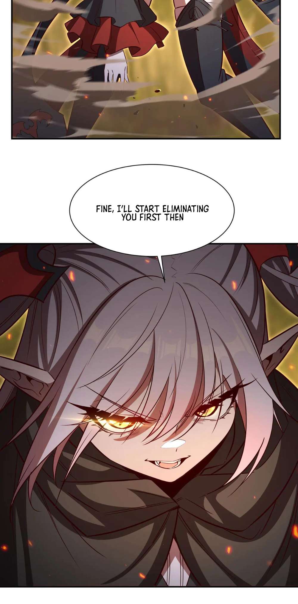 Page 41 of Chapter 358