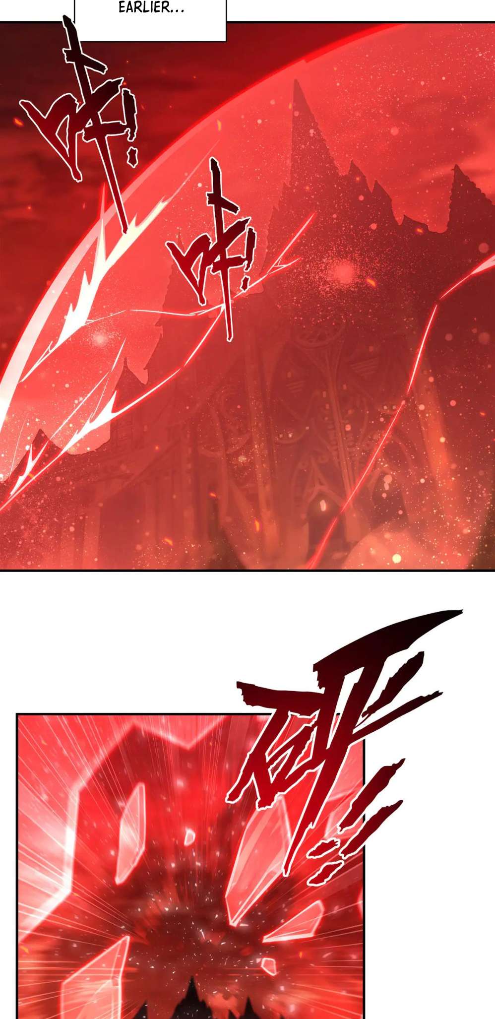 Page 3 of Chapter 359