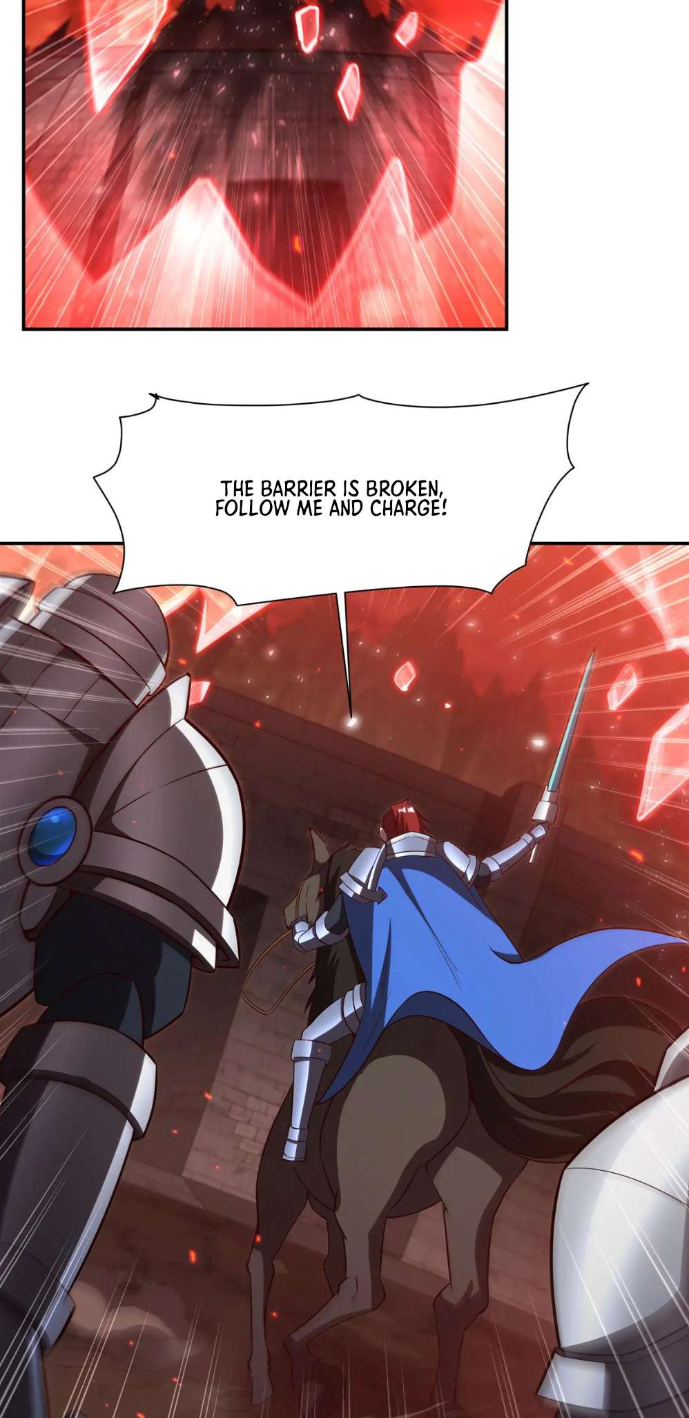 Page 4 of Chapter 359