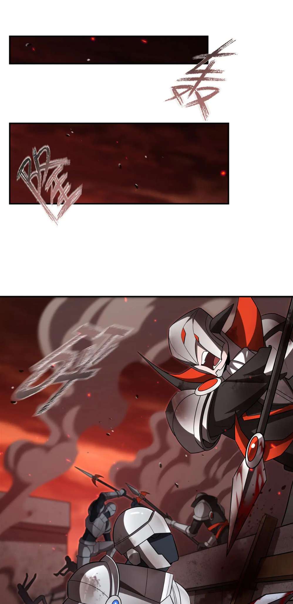 Page 9 of Chapter 359