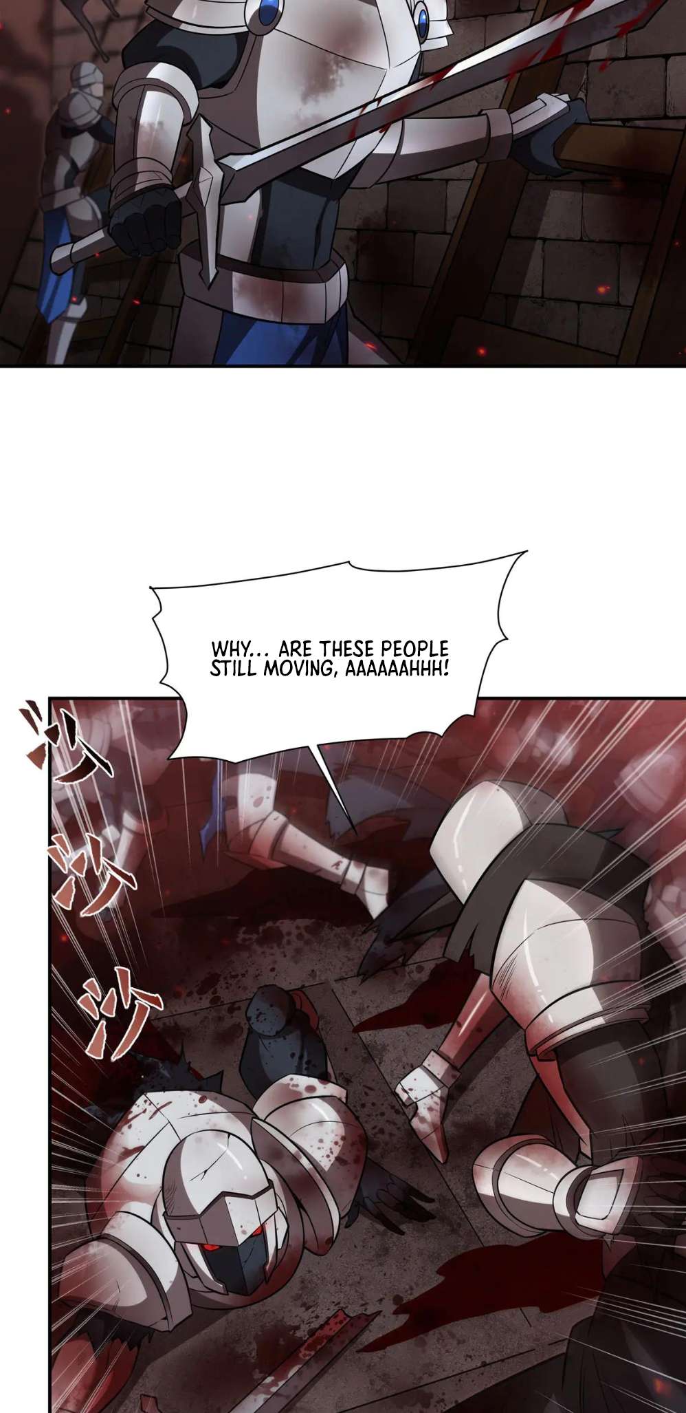 Page 10 of Chapter 359