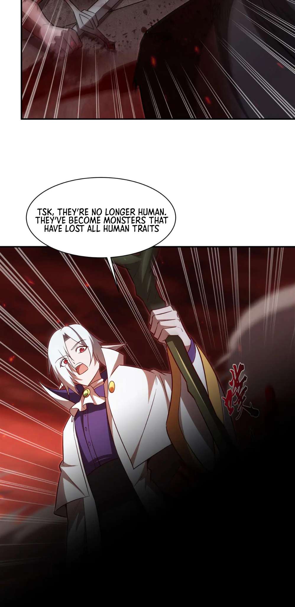 Page 11 of Chapter 359