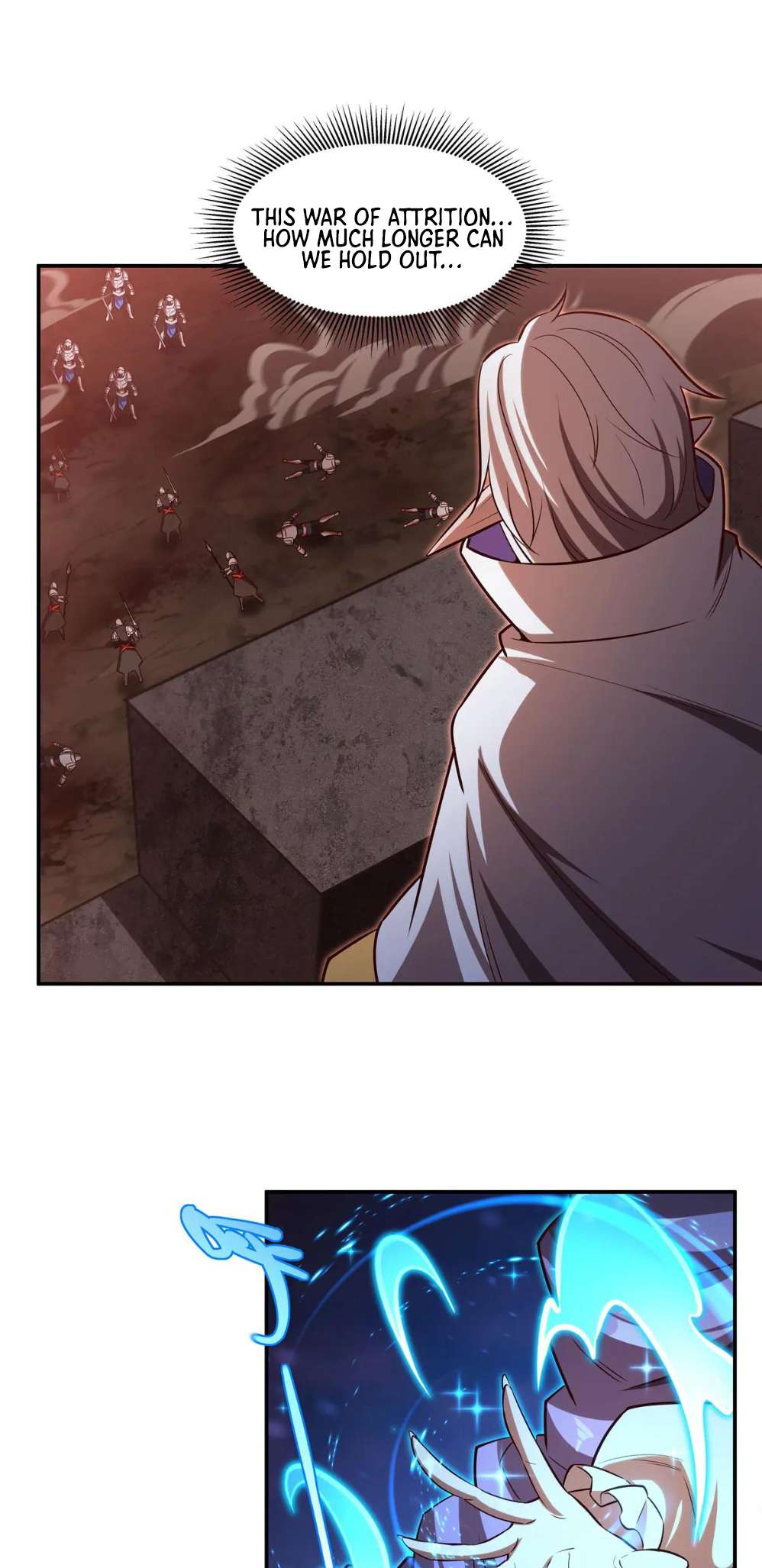 Page 13 of Chapter 359