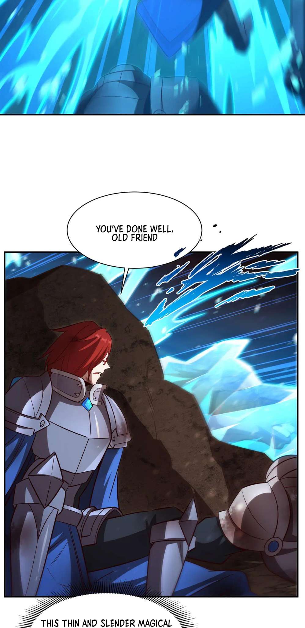Page 15 of Chapter 359