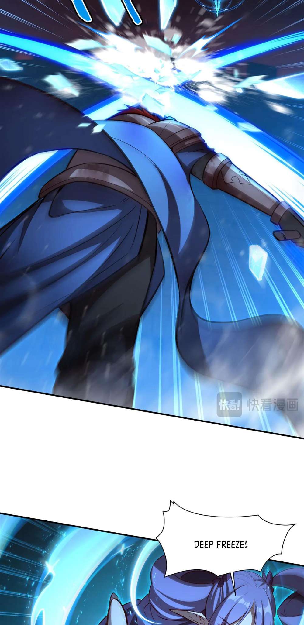 Page 18 of Chapter 359