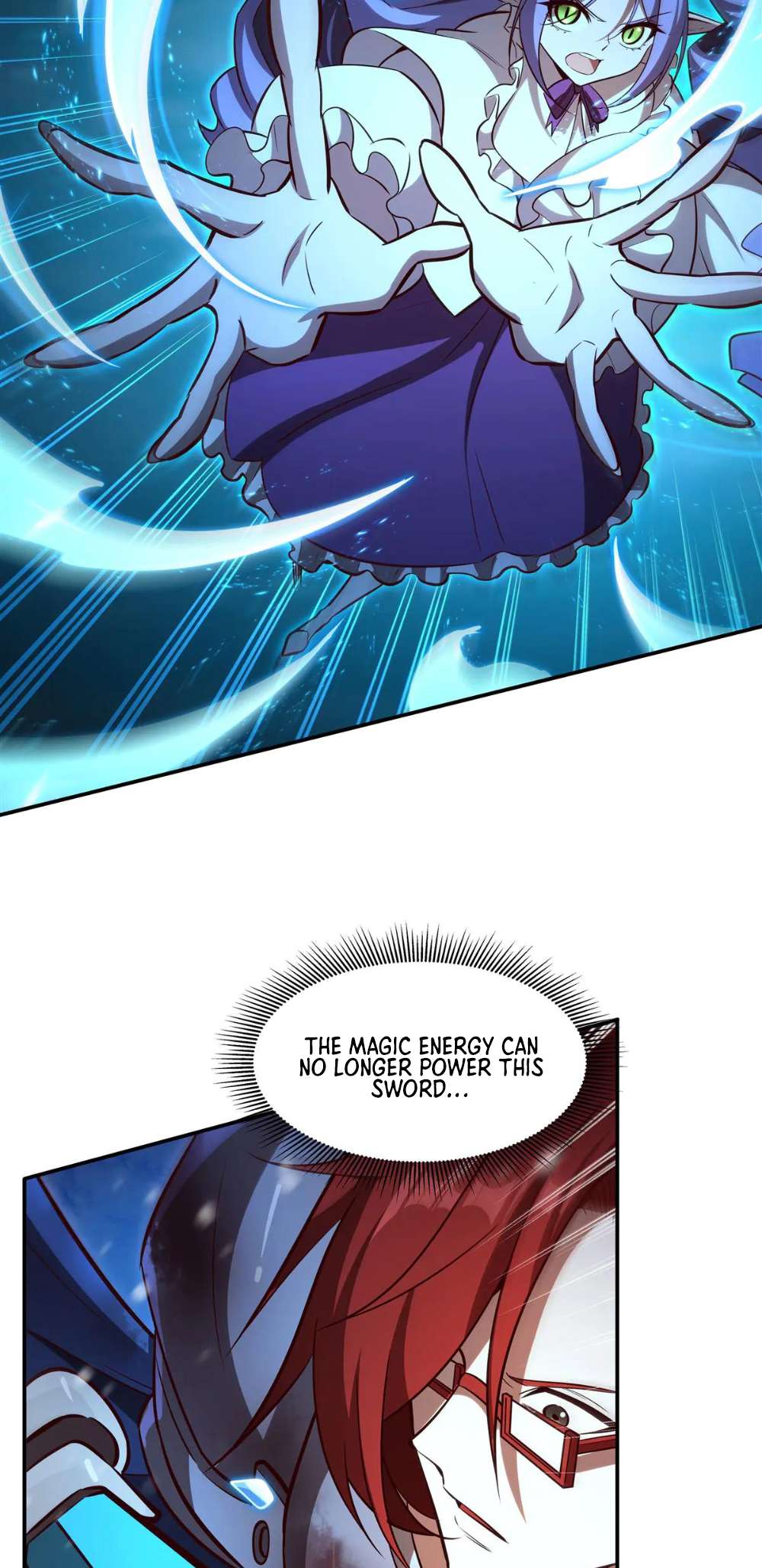 Page 19 of Chapter 359