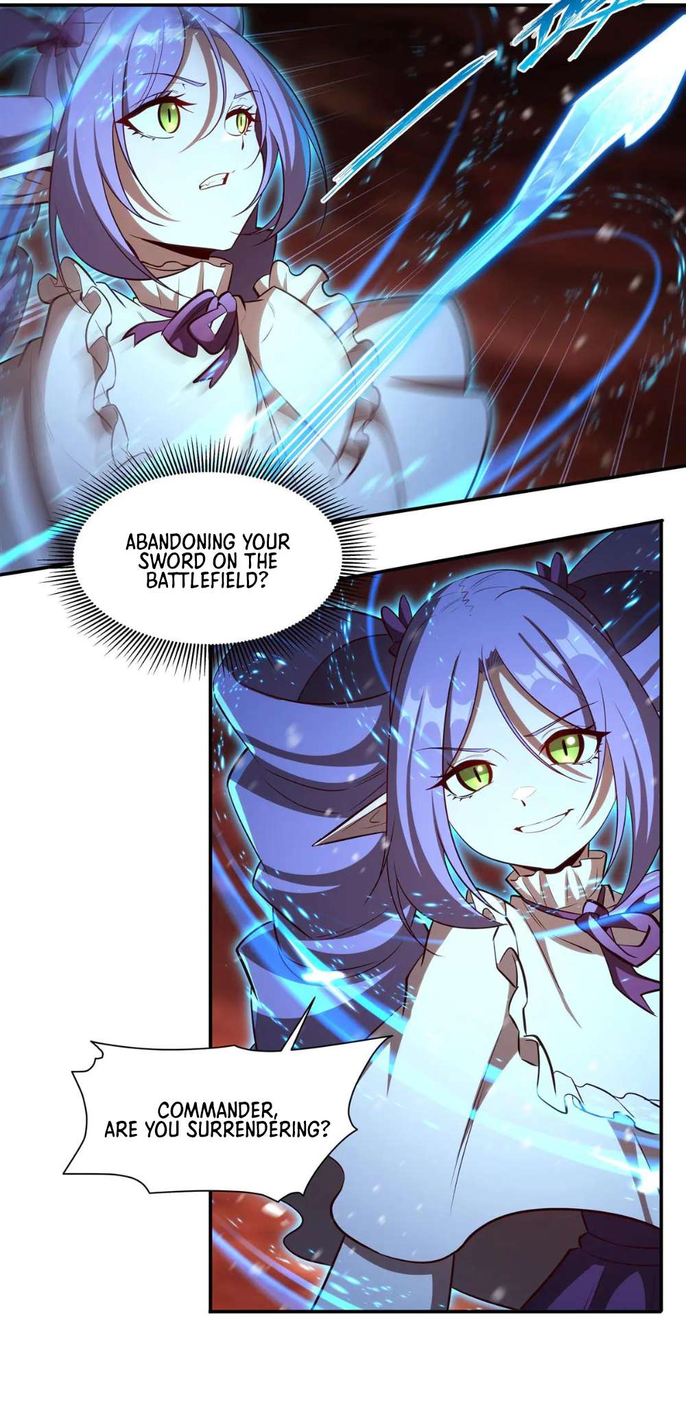 Page 22 of Chapter 359