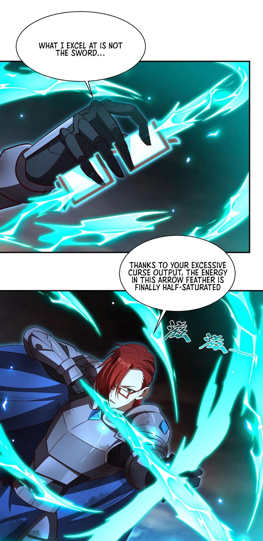 Page 24 of Chapter 359