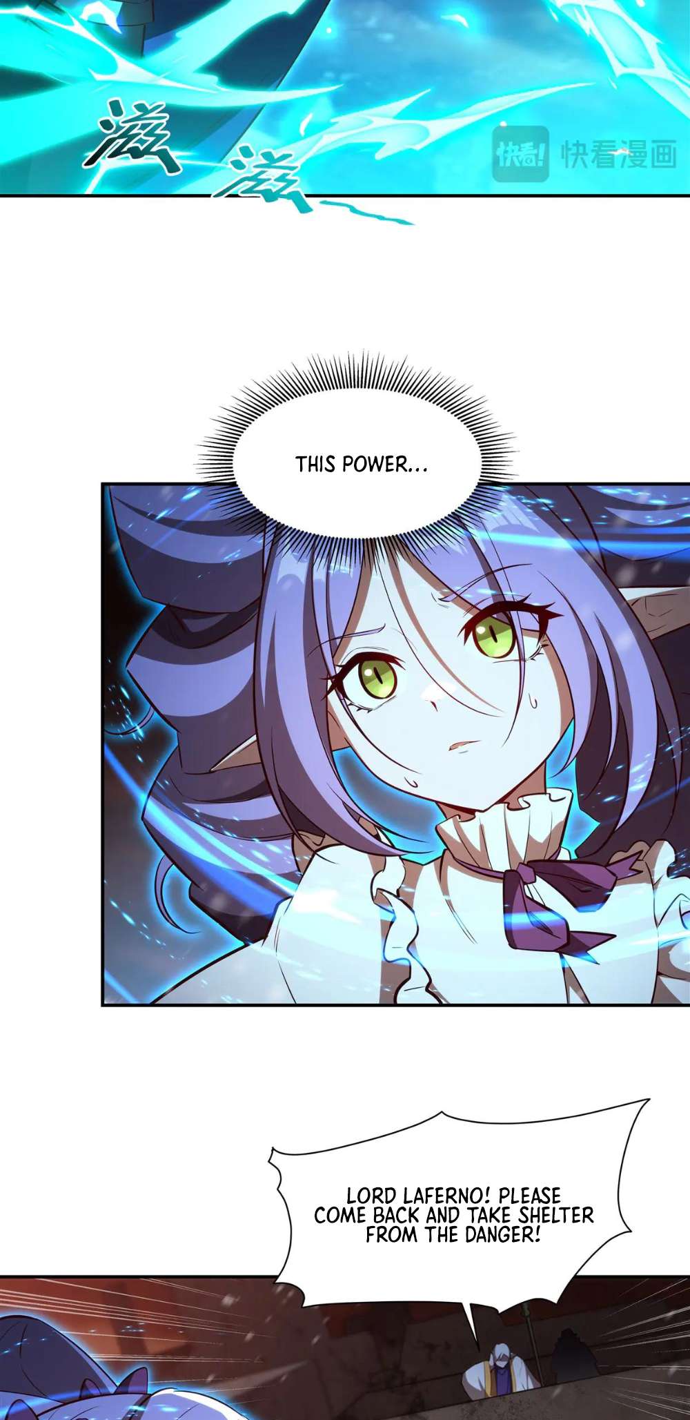 Page 25 of Chapter 359
