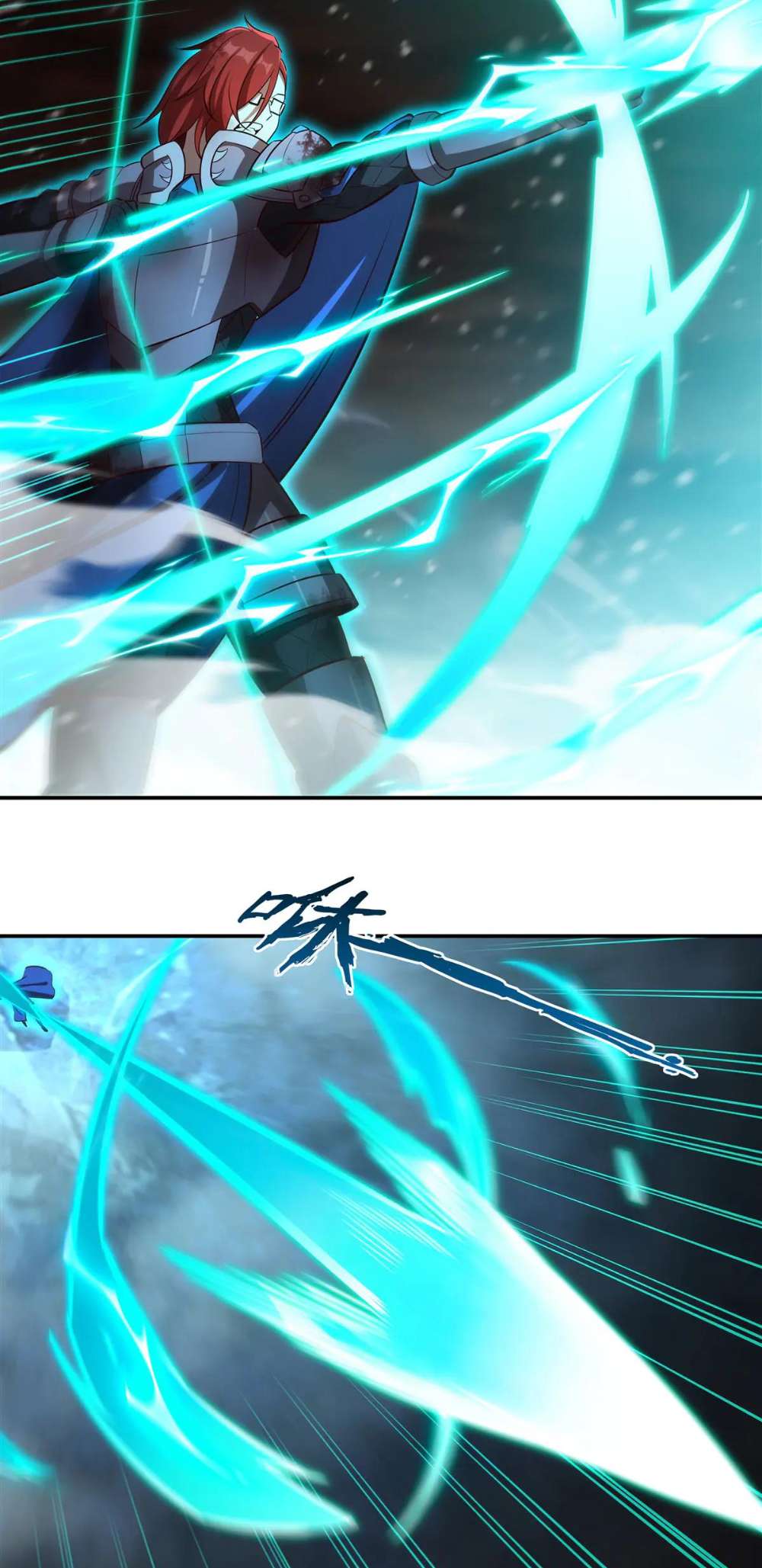 Page 29 of Chapter 359
