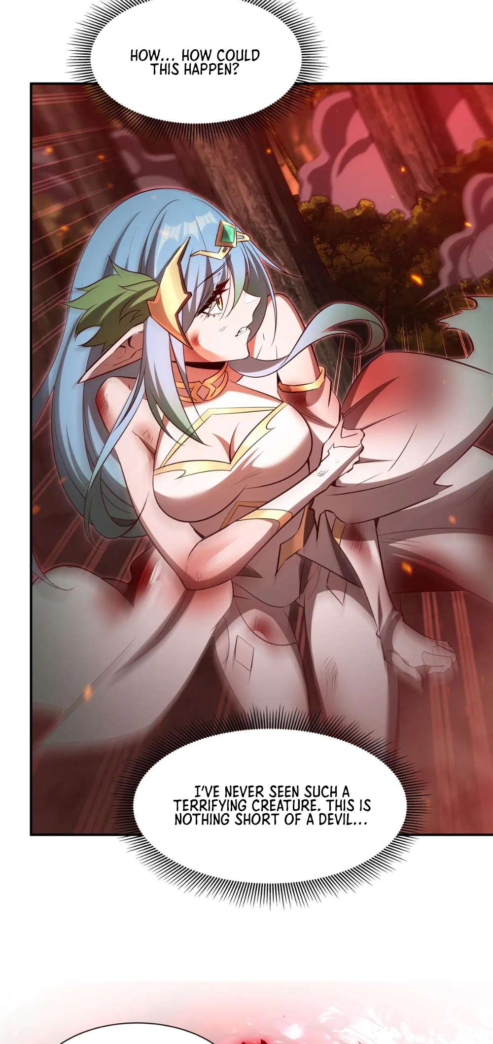 Page 33 of Chapter 359