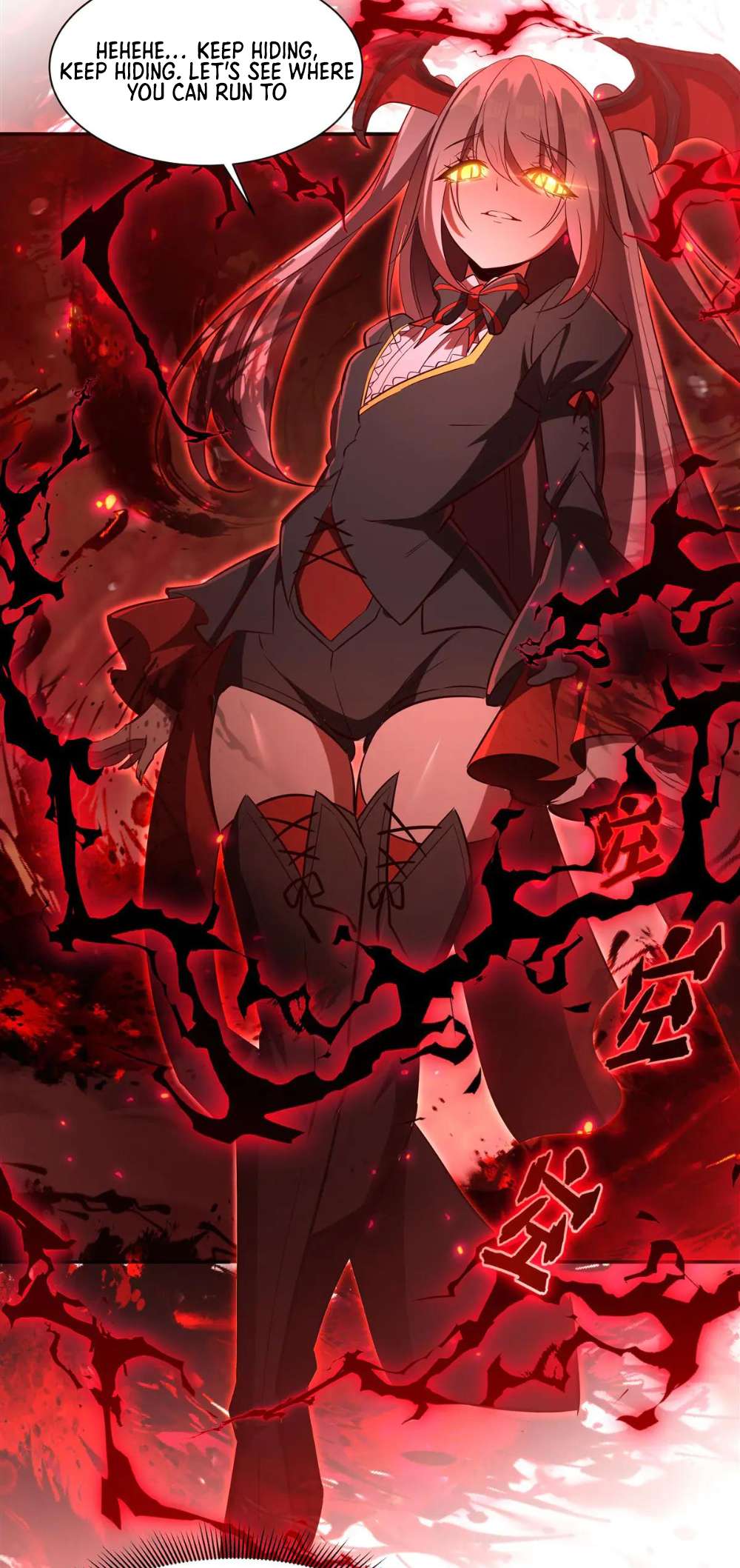 Page 34 of Chapter 359