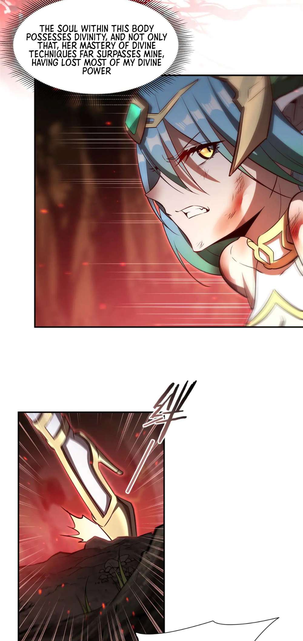Page 35 of Chapter 359