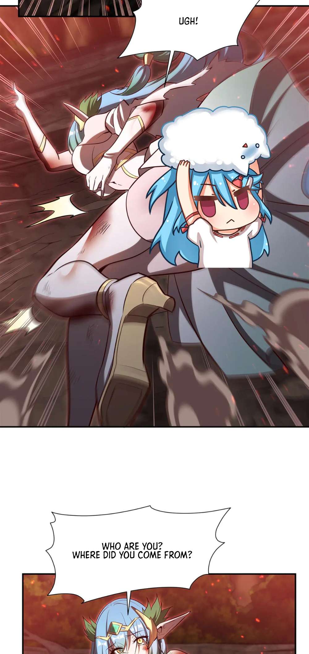 Page 36 of Chapter 359