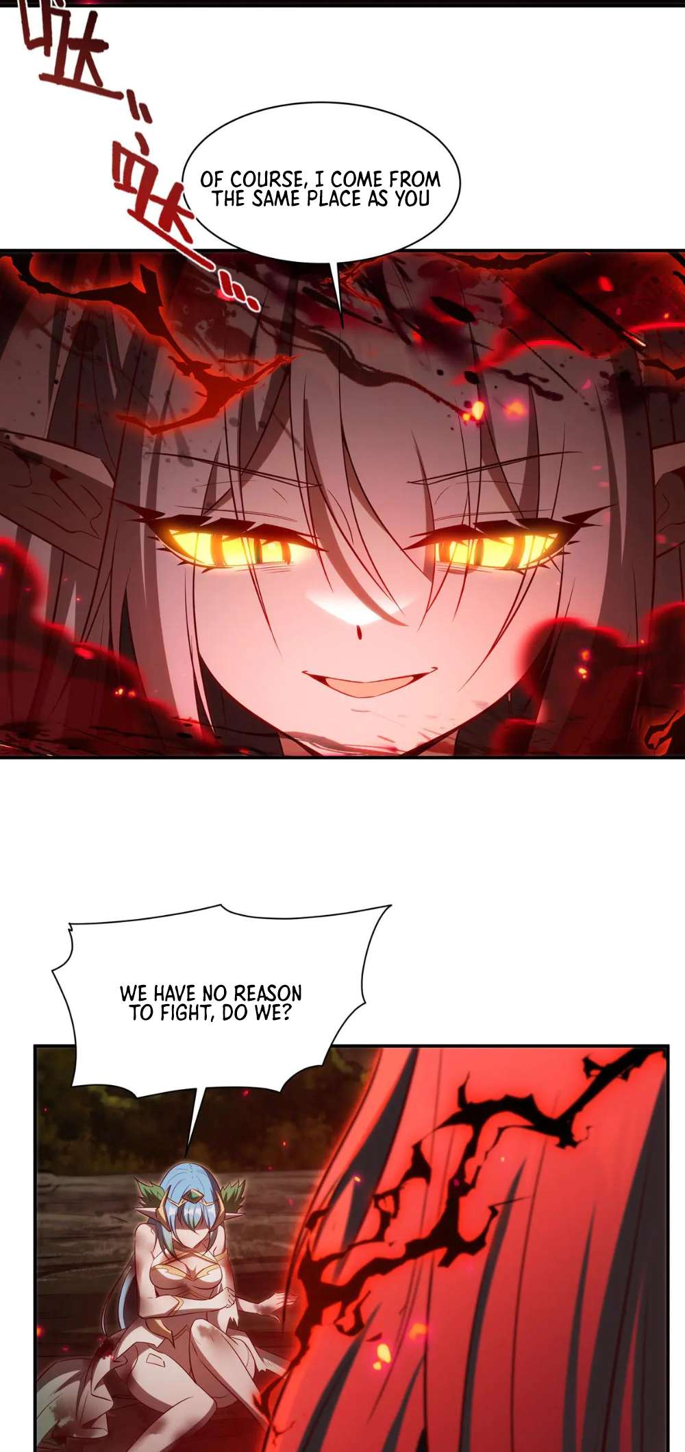 Page 38 of Chapter 359