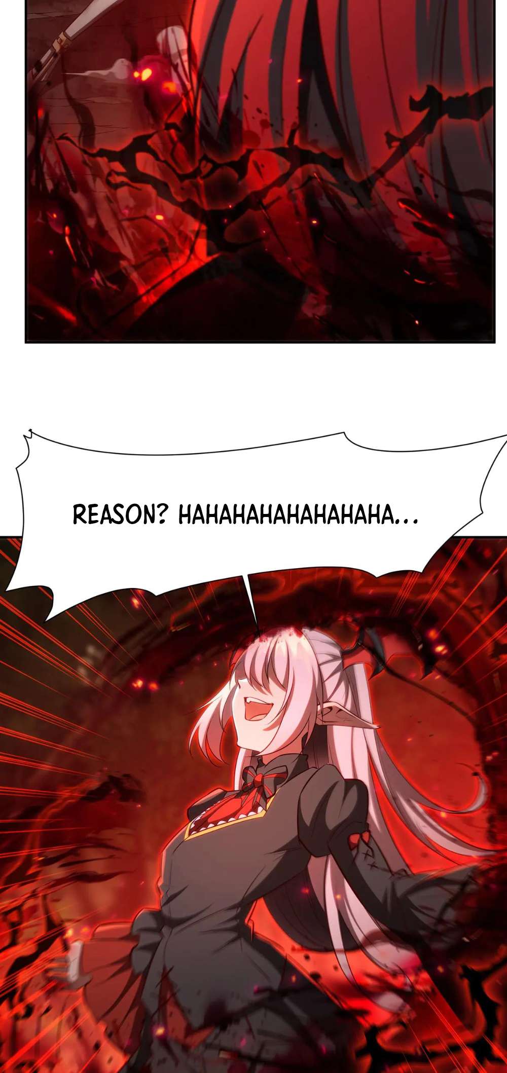 Page 39 of Chapter 359