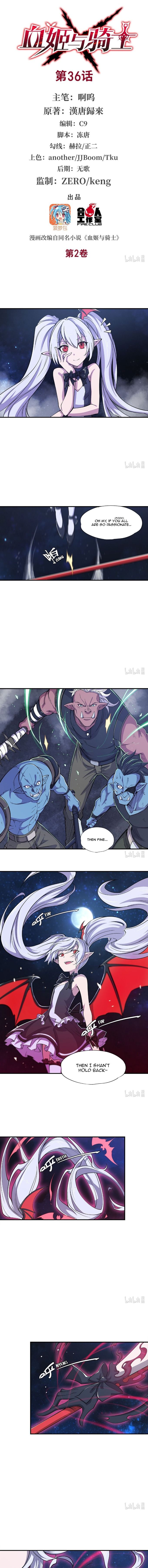 Page 2 of Chapter 36