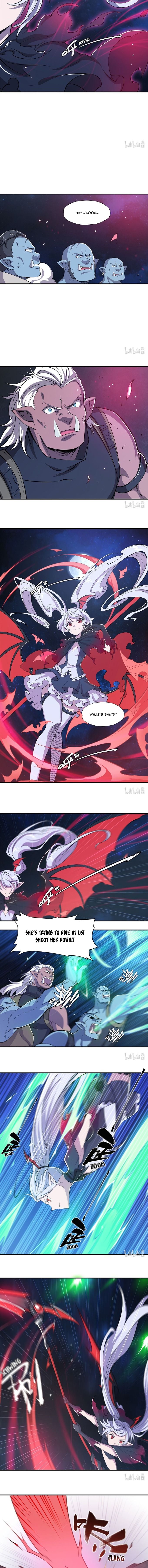 Page 3 of Chapter 36