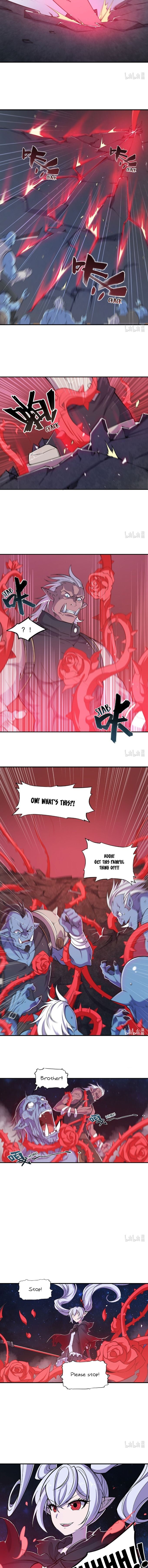 Page 4 of Chapter 36