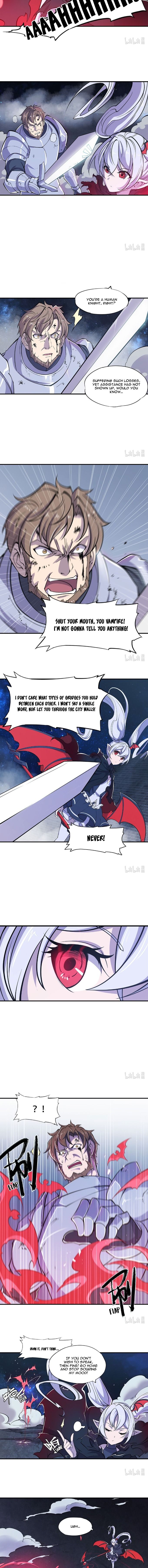 Page 5 of Chapter 36