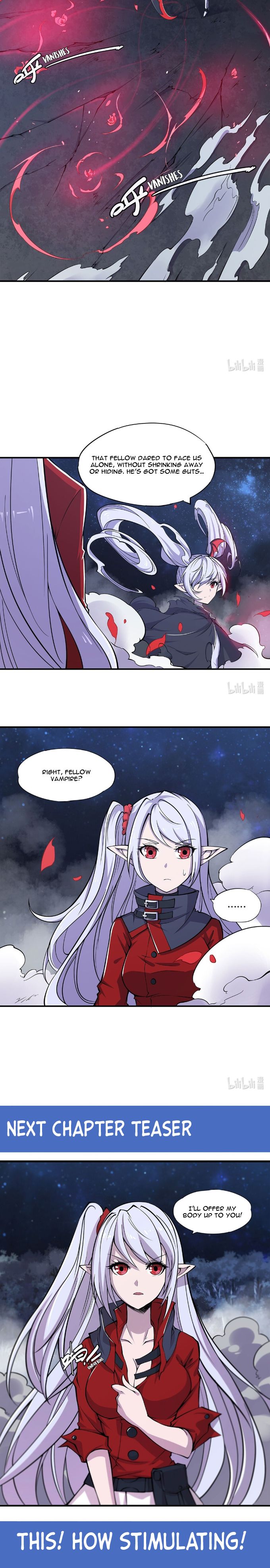 Page 6 of Chapter 36