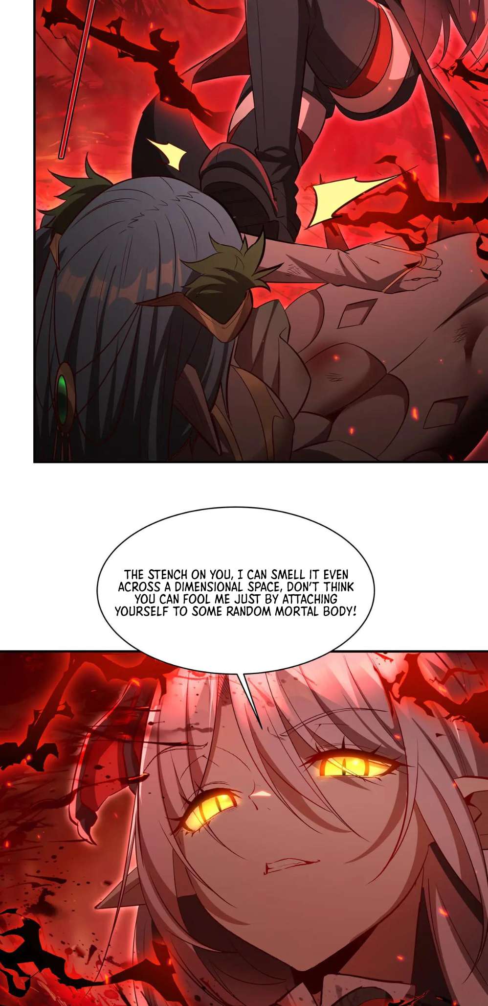 Page 4 of Chapter 360