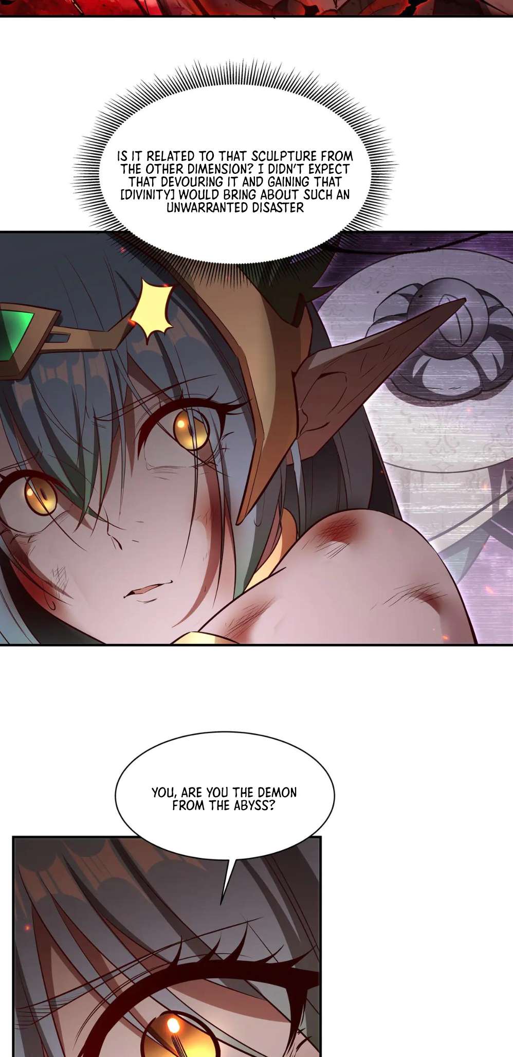 Page 5 of Chapter 360