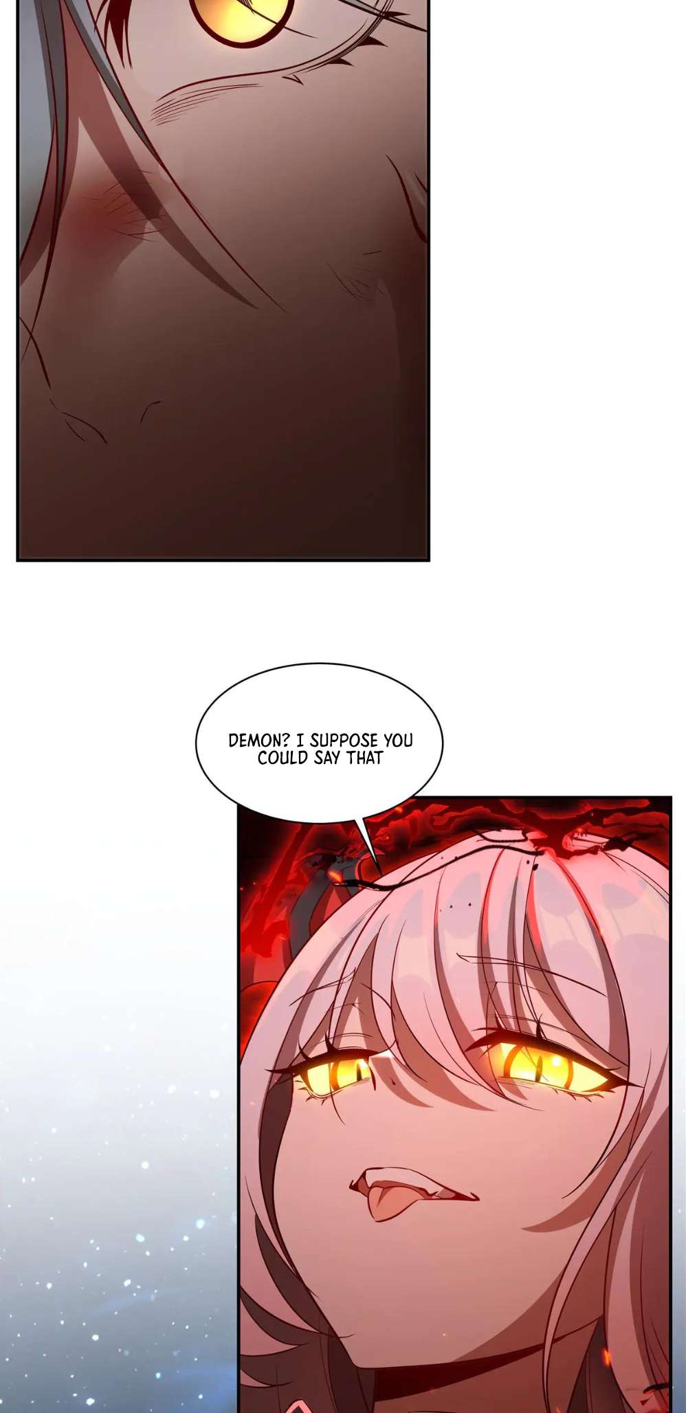 Page 6 of Chapter 360