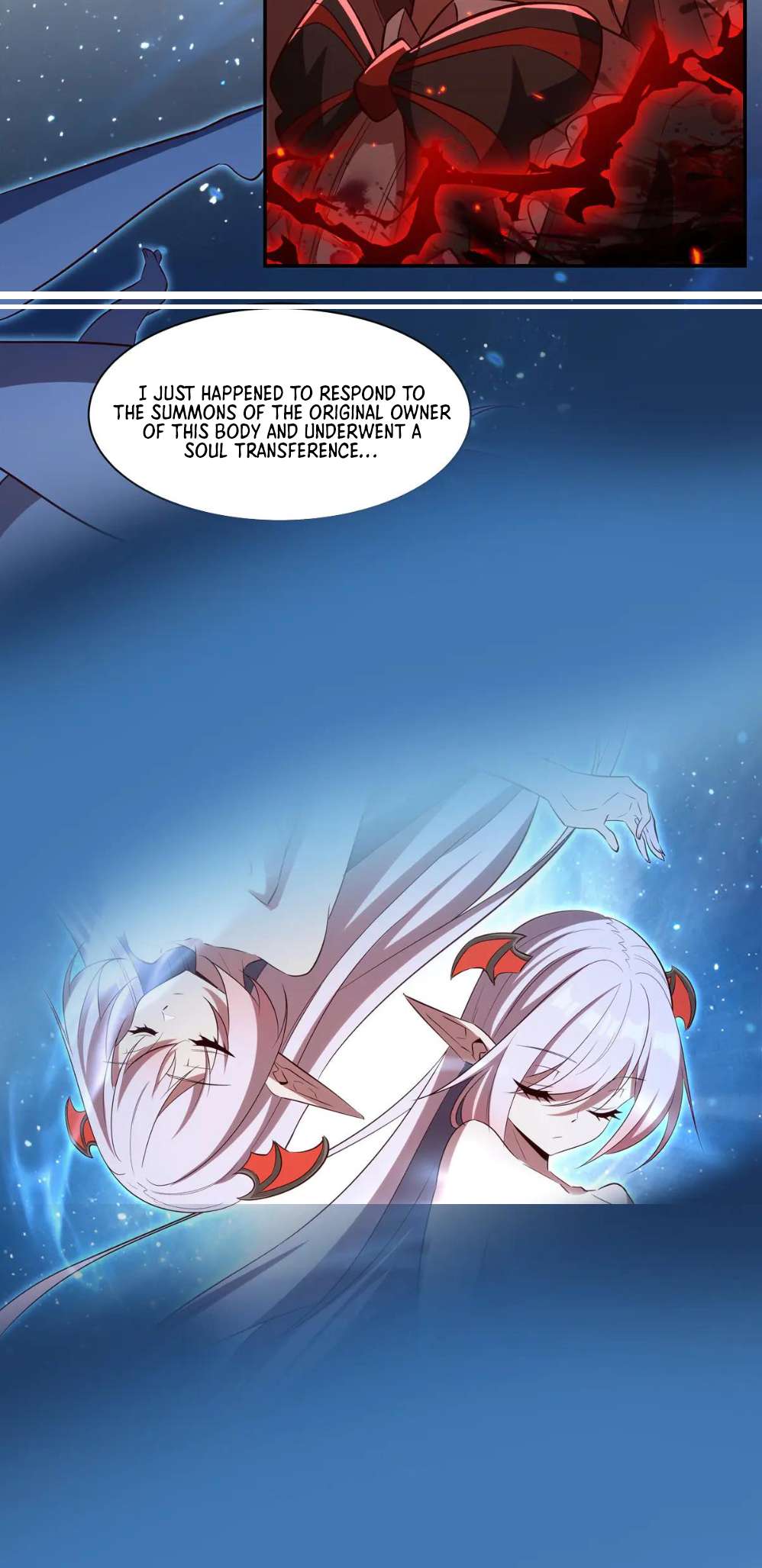 Page 7 of Chapter 360