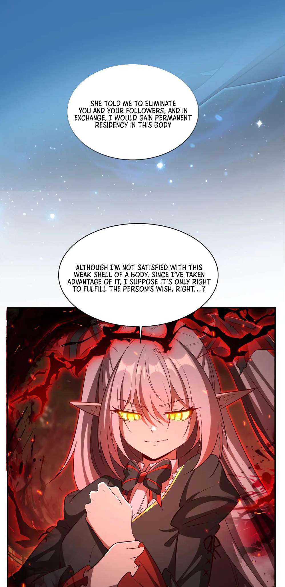 Page 8 of Chapter 360