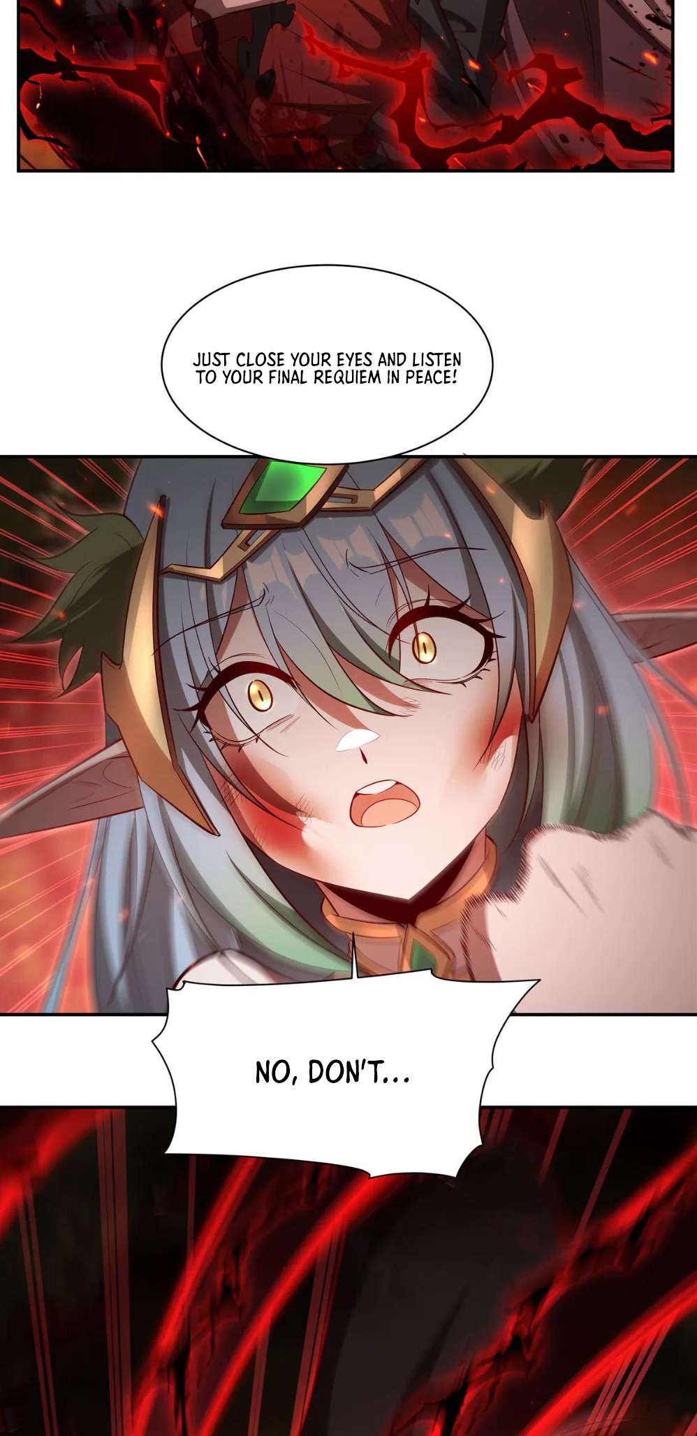 Page 9 of Chapter 360