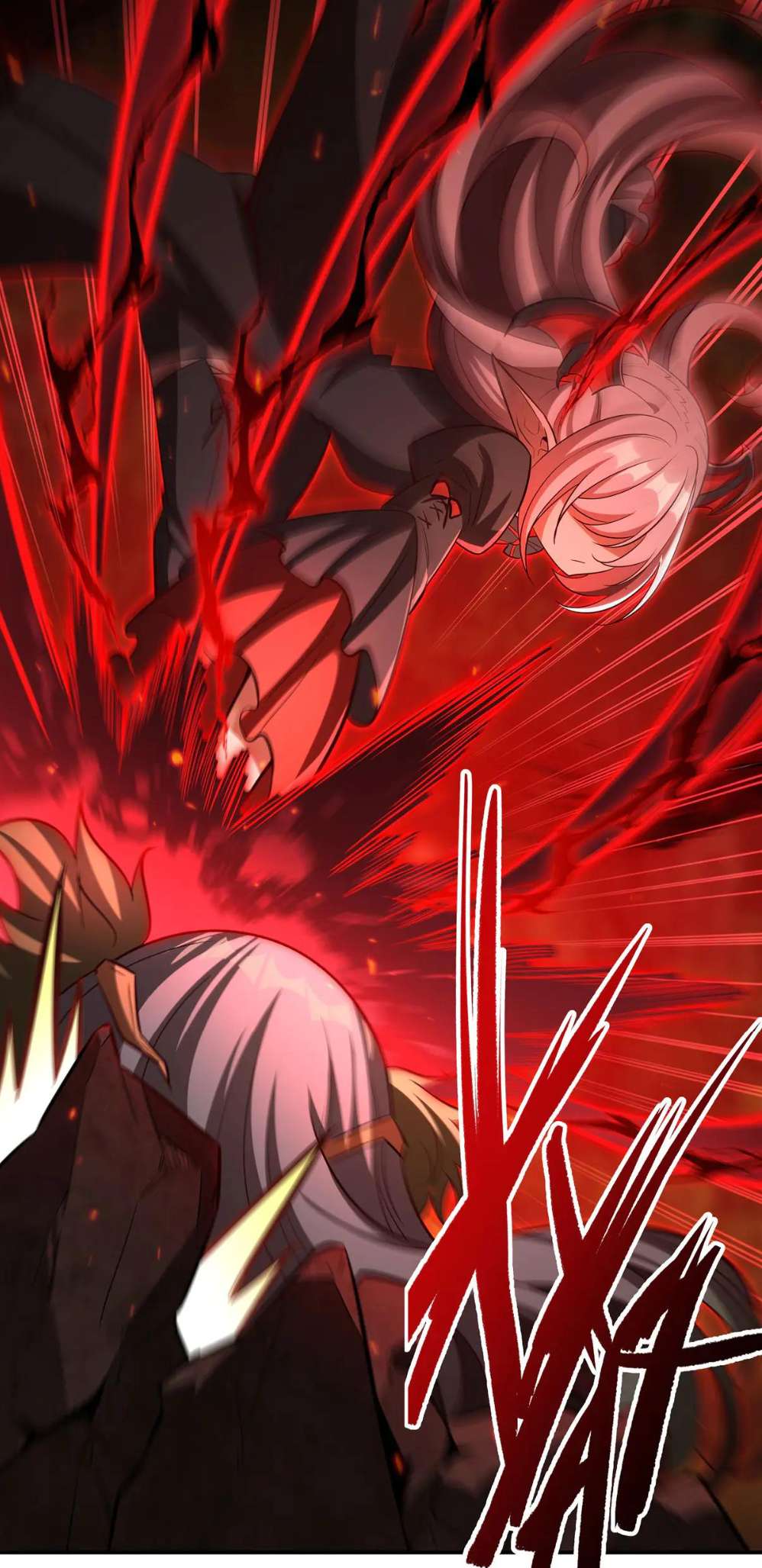 Page 10 of Chapter 360