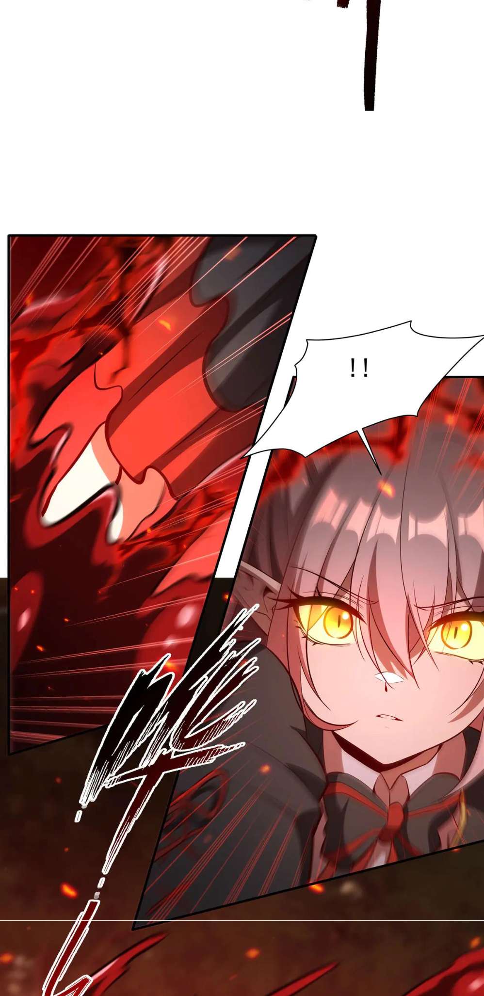 Page 11 of Chapter 360