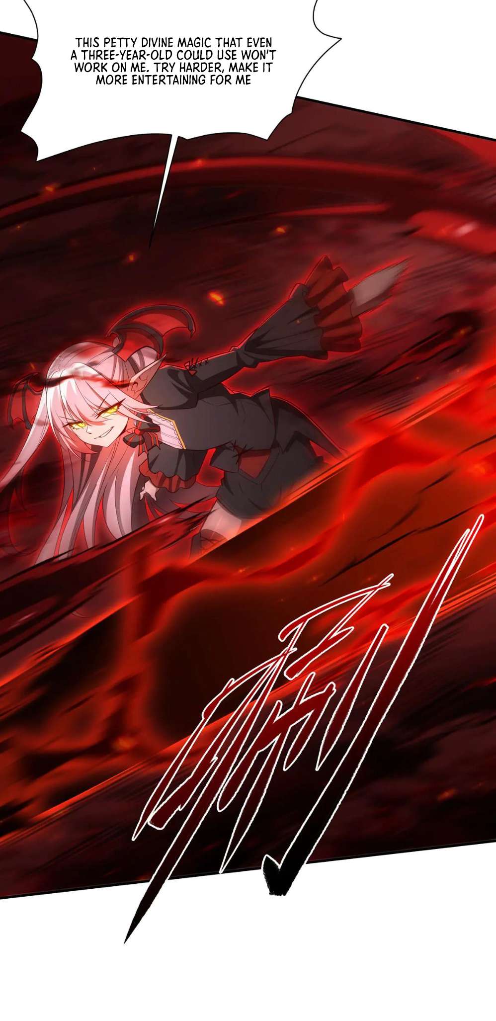 Page 14 of Chapter 360
