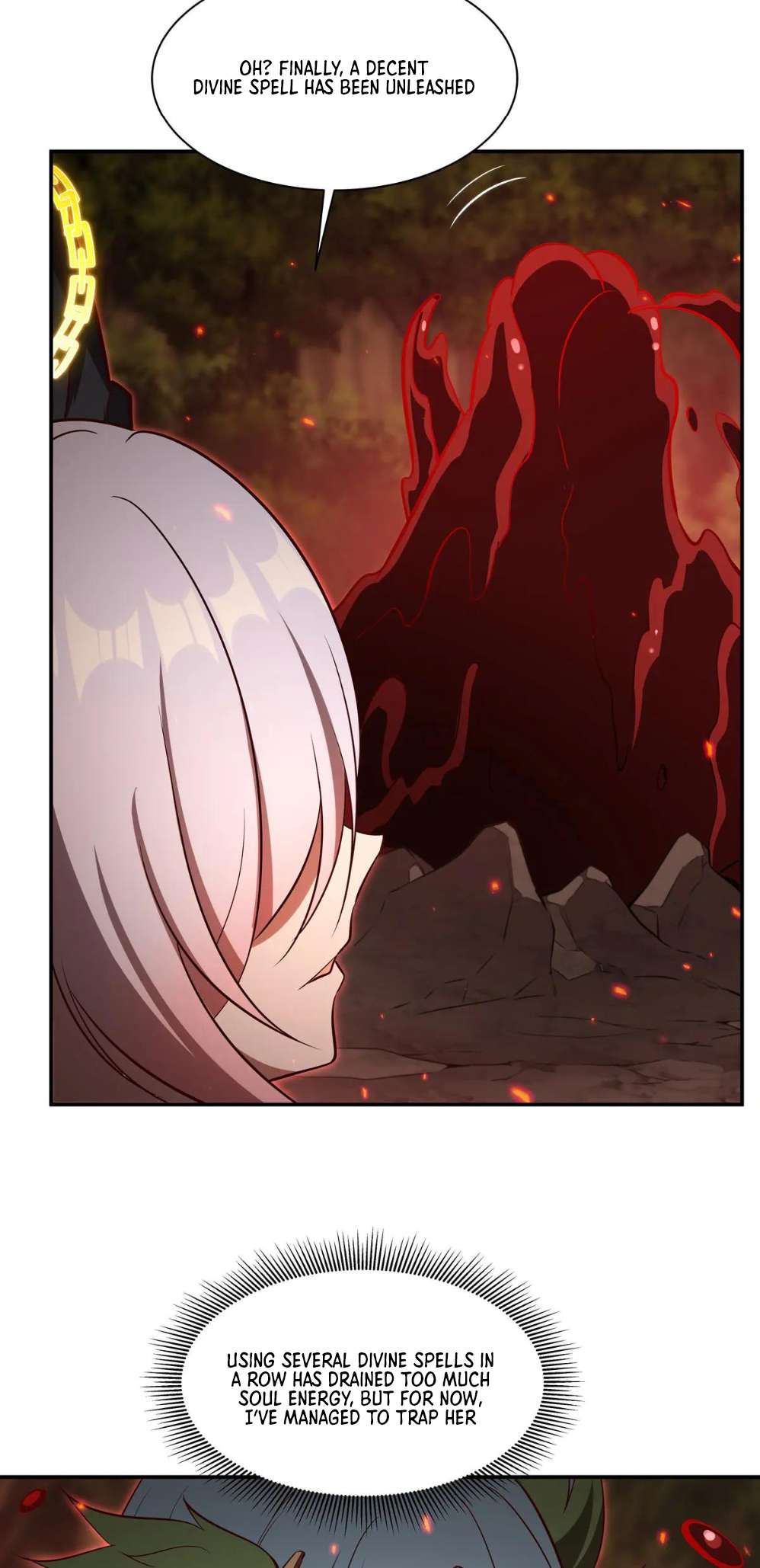 Page 17 of Chapter 360